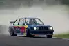 Bild zum Inhalt: RaceRoom: Noch mehr Verbesserungen mit V0.9.6.20 und Drift-Teaser