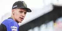 Fabio Quartararo