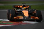 Oscar Piastri (McLaren) 