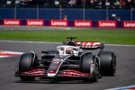 Kevin Magnussen (Haas) 