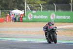 Fabio Quartararo (Yamaha) 