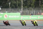Marco Bezzecchi (VR46) 