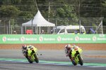 Marco Bezzecchi (VR46) 