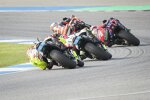 Marco Bezzecchi (VR46) 