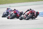 Francesco Bagnaia (Ducati) 
