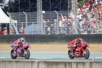 Francesco Bagnaia (Ducati) 