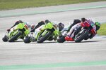 Franco Morbidelli (Pramac) 