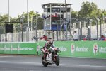 Takaaki Nakagami (LCR) 