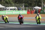 Fabio Di Giannantonio (VR46) 