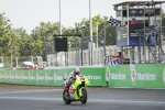 Marco Bezzecchi (VR46) 