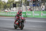 Maverick Vinales (Aprilia) 