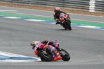Jorge Martin (Pramac) 