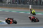 Brad Binder (KTM) 