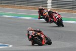 Jack Miller (KTM) 