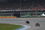 Brad Binder (KTM) 