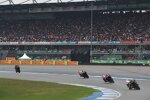 Johann Zarco () 