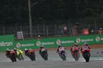 Jorge Martin (Pramac) 