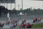 Jorge Martin (Pramac) 
