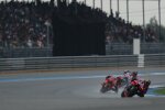 Jorge Martin (Pramac) 