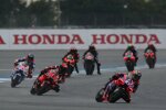 Jorge Martin (Pramac) 