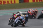 Alex Marquez (Gresini) 