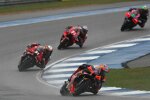 Jack Miller (KTM) 