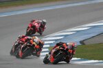 Jack Miller (KTM) 