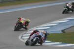 Alex Marquez (Gresini) 