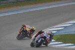 Alex Marquez (Gresini) 