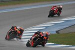 Jack Miller (KTM) 