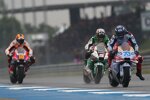 Alex Marquez (Gresini) 