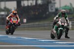 Johann Zarco () 