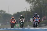 Alex Marquez (Gresini) 