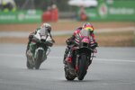 Aleix Espargaro (Aprilia) 