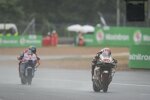 Takaaki Nakagami () 