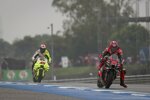 Maverick Vinales (Aprilia) 