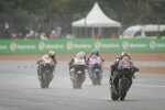 Alex Rins (Yamaha) 