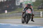Fabio Quartararo (Yamaha) 