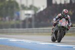 Alex Rins (Yamaha) 
