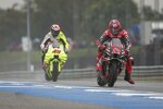 Maverick Vinales (Aprilia) 