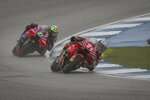 Enea Bastianini (Ducati) 