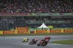 Maverick Vinales (Aprilia) 