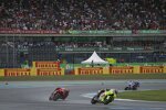 Fabio Di Giannantonio (VR46) 