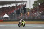 Fabio Di Giannantonio (VR46) 