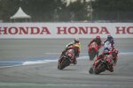 Maverick Vinales (Aprilia) 
