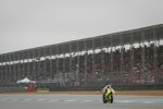 Fabio Di Giannantonio (VR46) 