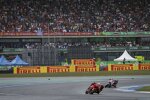Francesco Bagnaia (Ducati) 