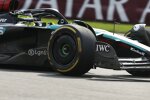 Lewis Hamilton (Mercedes) 