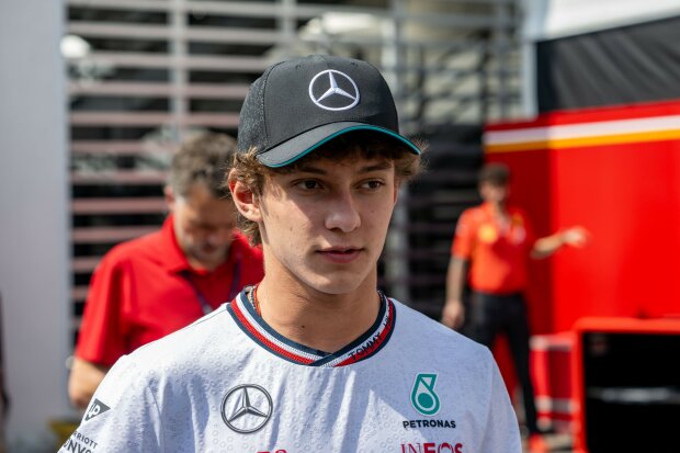 Andrea Kimi Antonelli ~Andrea Kimi Antonelli ~ Andrea Kimi Antonelli ~Andrea Kimi Antonelli ~