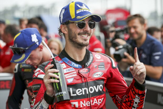 Francesco Bagnaia Ducati Ducati Superbike ~Francesco Bagnaia (Ducati) ~ Francesco Bagnaia Ducati Ducati Superbike ~Francesco Bagnaia (Ducati) ~